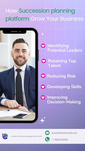 How Succession planning platform Grow Your Business.jpg