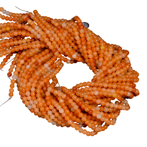 oq.1 PhotoRoom.png PhotoRoom.png