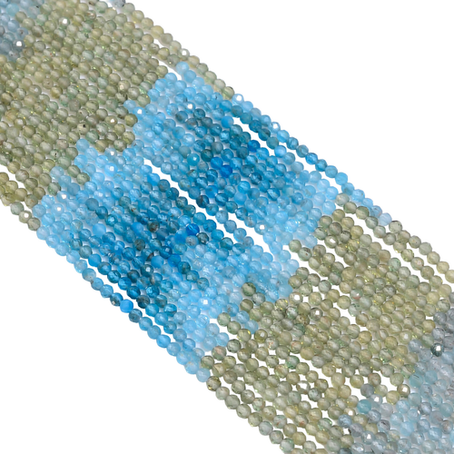 oz.1 PhotoRoom.png PhotoRoom.png