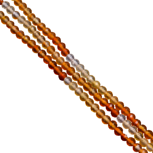 ou.1 PhotoRoom.png PhotoRoom.png