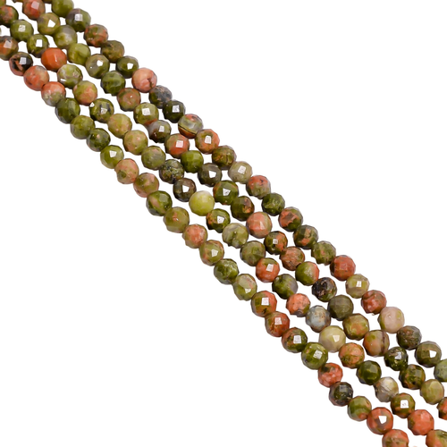 ox.1 PhotoRoom.png PhotoRoom.png