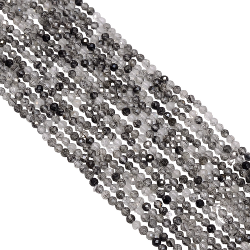 oy.1 PhotoRoom.png PhotoRoom.png