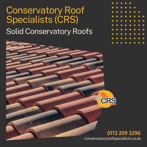 Solid Roof Conservatories: Specialists in Durable Conservatory Roof Solutions..jpg