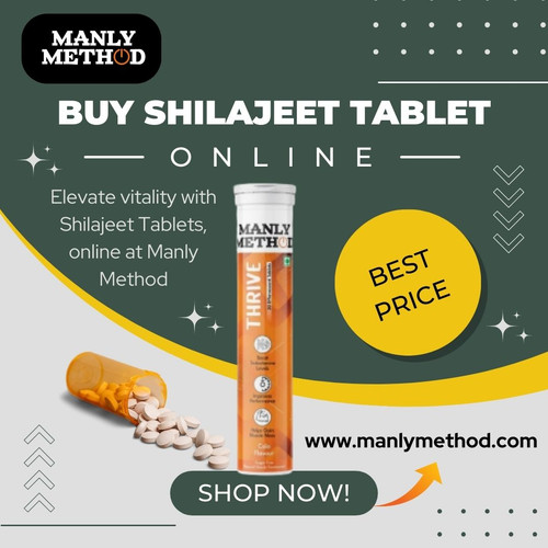Buy Shilajeet Tablet Online.jpg
