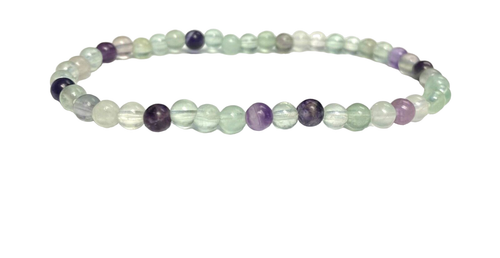 qg.1 PhotoRoom.png PhotoRoom.png