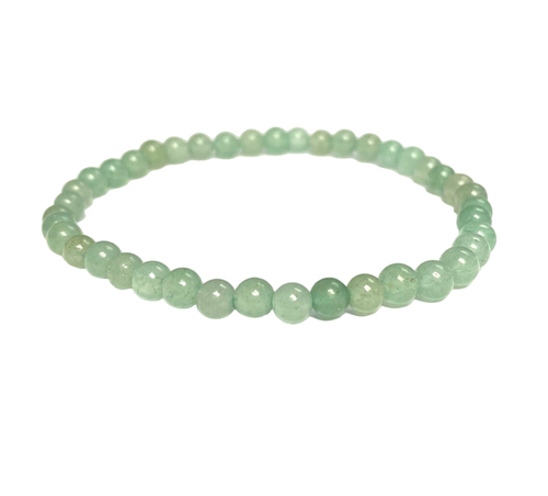 qw.1 PhotoRoom.png PhotoRoom.png