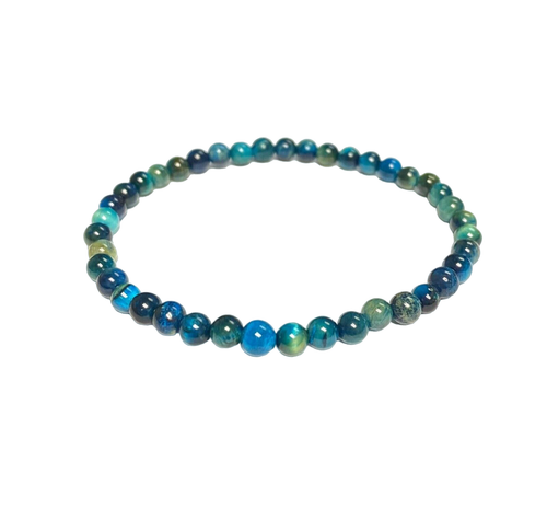 qj.1 PhotoRoom.png PhotoRoom.png