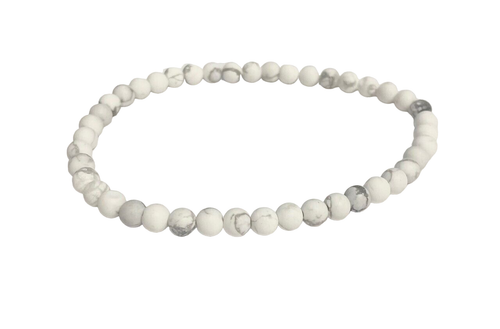 qr.1 PhotoRoom.png PhotoRoom.png