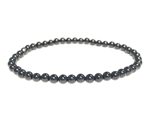 qm.1 PhotoRoom.png PhotoRoom.png