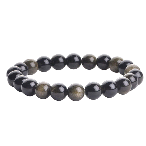 ra.1 PhotoRoom.png PhotoRoom.png