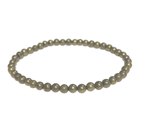 qc.1 PhotoRoom.png PhotoRoom.png