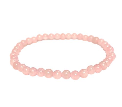 qi.1 PhotoRoom.png PhotoRoom.png