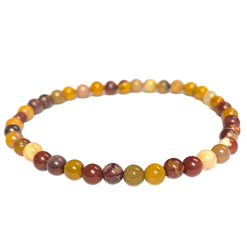 qu.1 PhotoRoom.png PhotoRoom.png