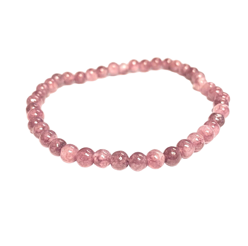 qt.1 PhotoRoom.png PhotoRoom.png