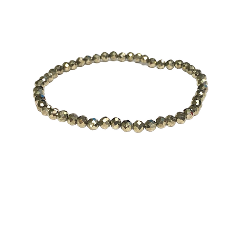 qh.1 PhotoRoom.png PhotoRoom.png