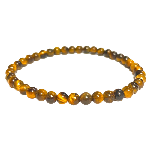 qk.1 PhotoRoom.png PhotoRoom.png