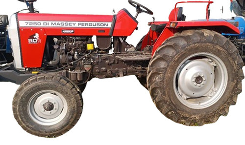 Second hand tractor under 2 lakh tractorkarvan.comsecond hand tractor for sellunder 2 lakh.jpg