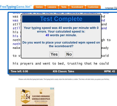 test 1.png