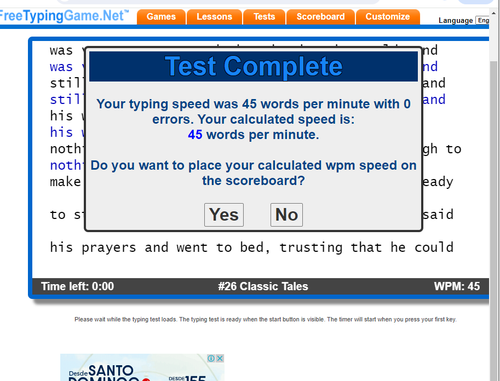 Screenshot 2024 02 08 023542 test 2.png