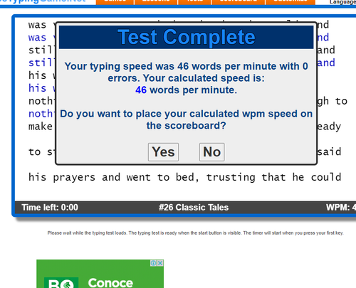 Screenshot 2024 02 08 023906 test 3.png