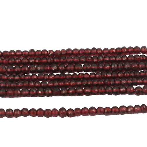 sr.1 Photoroom.png Photoroom.png