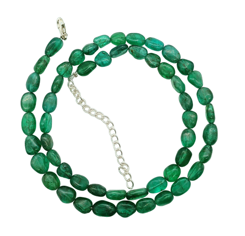 sp.1 Photoroom.png Photoroom.png