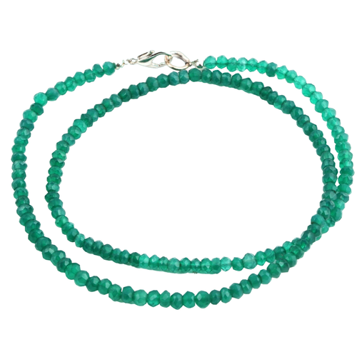 sf.1 Photoroom.png Photoroom.png