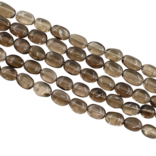 sc.1 Photoroom.png Photoroom.png