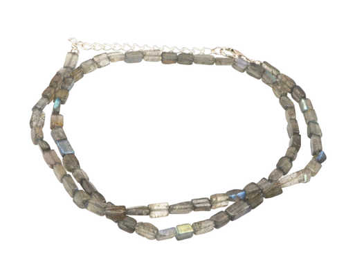 st.1 Photoroom.png Photoroom.png