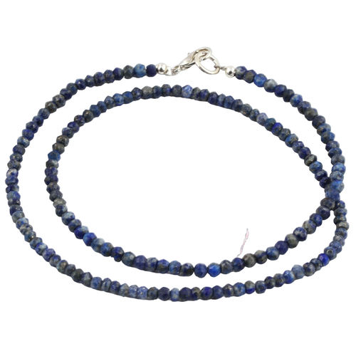 sd.1 Photoroom.png Photoroom.png