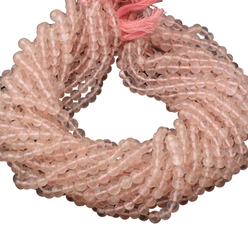 sa.1 Photoroom.png Photoroom.png