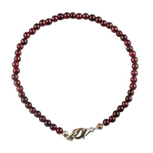 ss.1 Photoroom.png Photoroom.png