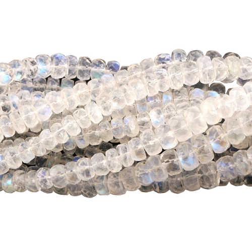 sh.1 Photoroom.png Photoroom.png