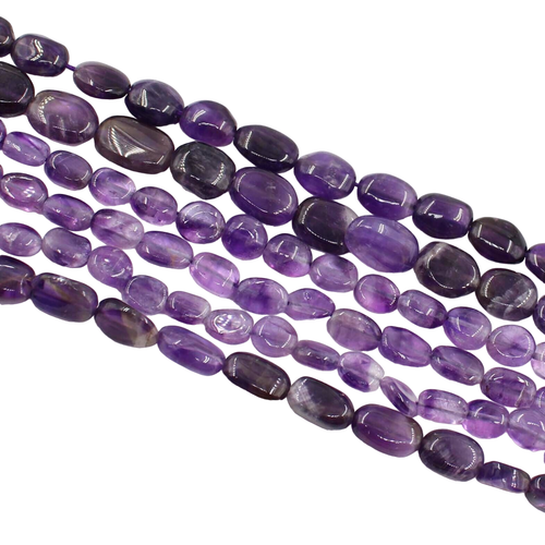 sb.1 Photoroom.png Photoroom.png