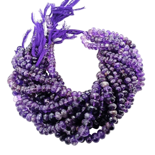 si.1 Photoroom.png Photoroom.png