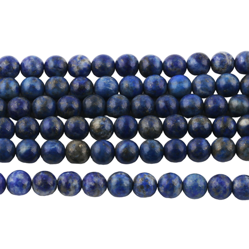 ry.1 Photoroom.png Photoroom.png