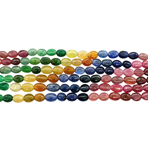 sm.1 Photoroom.png Photoroom.png