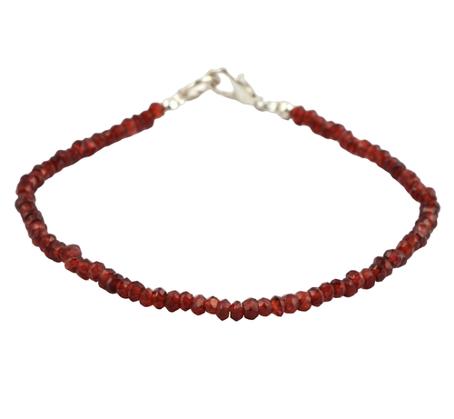 su.1 Photoroom.png Photoroom.png