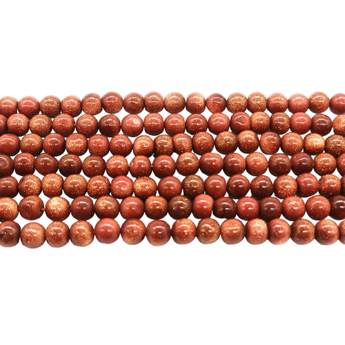 se.1 Photoroom.png Photoroom.png