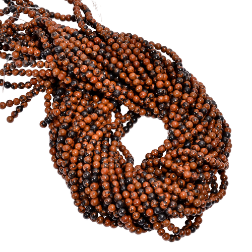 ff.1 PhotoRoom.png PhotoRoom.png