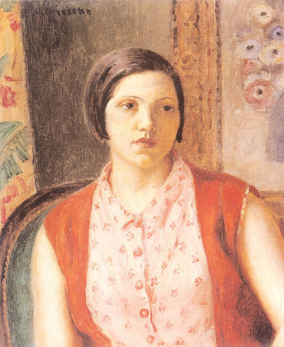 Frederick Carl Frieseke (33)