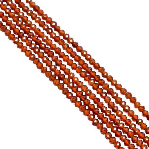 fj.1 PhotoRoom.png PhotoRoom.png