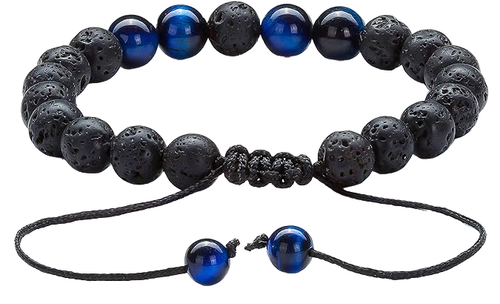 wr.1 Photoroom.png Photoroom.png