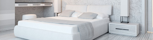 Shopping for Mattresses.jpg