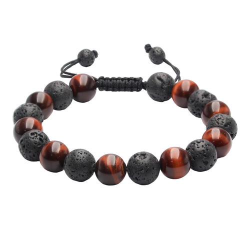 wd.1 Photoroom.png Photoroom.png