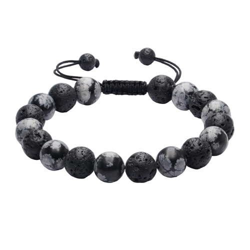 wf.1 Photoroom.png Photoroom.png