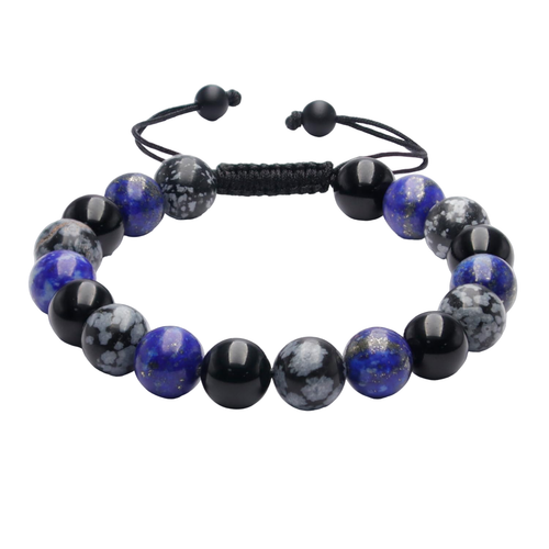 we.1 Photoroom.png Photoroom.png