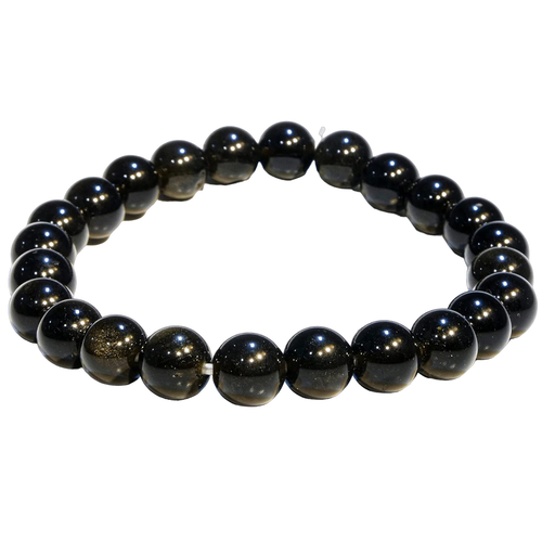 wl.1 Photoroom.png Photoroom.png