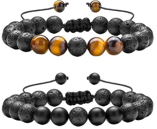 wt.1 Photoroom.png Photoroom.png