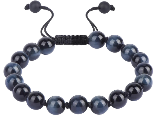 wi.1 Photoroom.png Photoroom.png